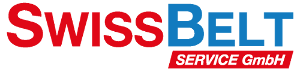 SwissBeltService GmbH