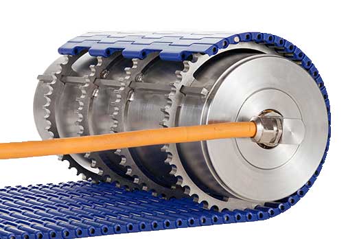 Produkte-Trommel-und-Motoren Produkte Trommel und Motoren
