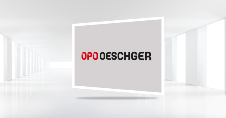 Bildschirmfoto 2023-04-25 um 11.22.16 SwissBeltService realisiert Umbau einer Rollenbahn für OPO Oeschger