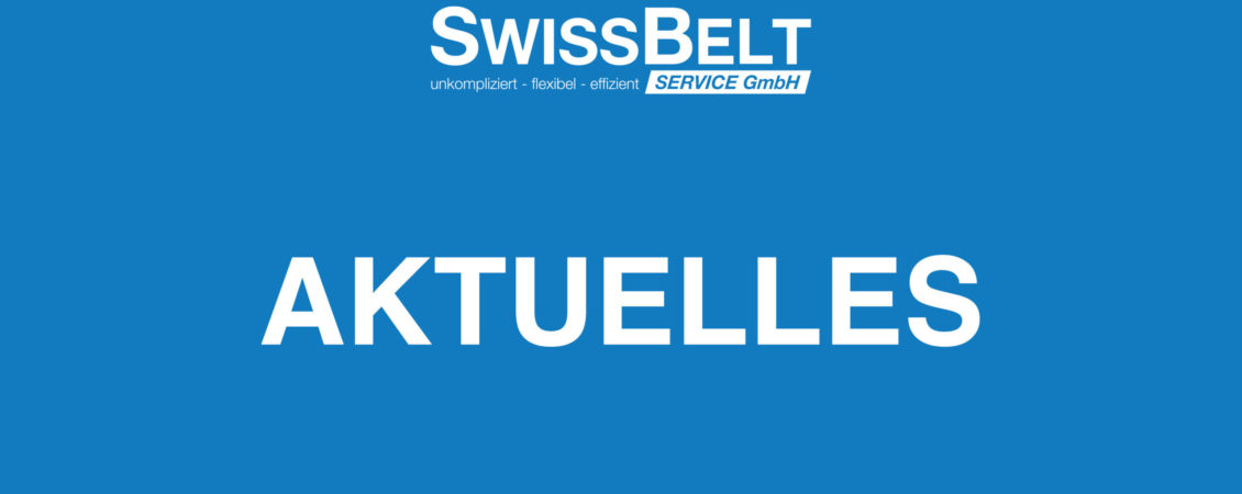 aktuelles-website