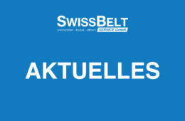 aktuelles-website