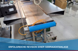 neue Posting-klein.websitepsd[1]
